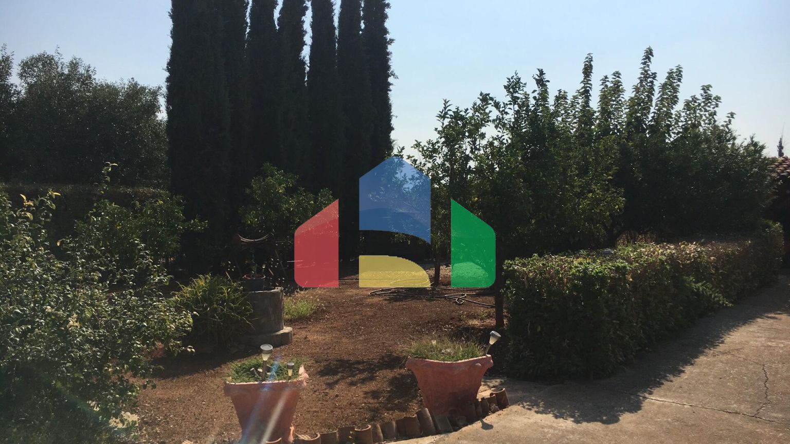 Продаж - Котедж 269 m² на Пелопоннесі