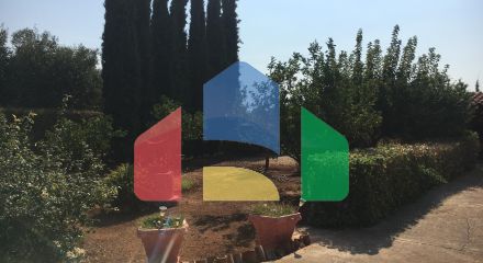 Продаж - Котедж 269 m² на Пелопоннесі