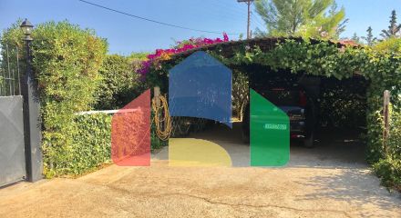 Продаж - Котедж 269 m² на Пелопоннесі