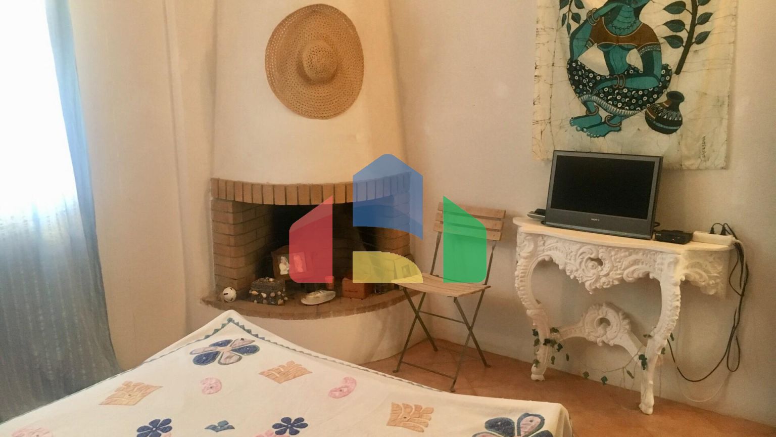 Продаж - Котедж 269 m² на Пелопоннесі