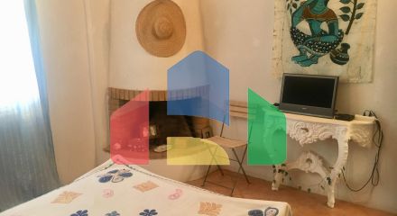 Продаж - Котедж 269 m² на Пелопоннесі