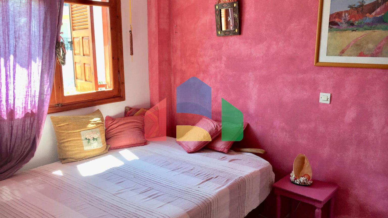 Продаж - Котедж 269 m² на Пелопоннесі