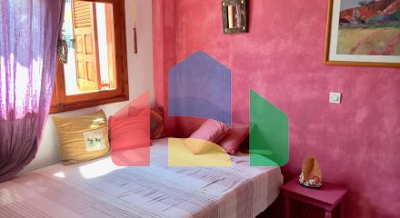 Продаж - Котедж 269 m² на Пелопоннесі