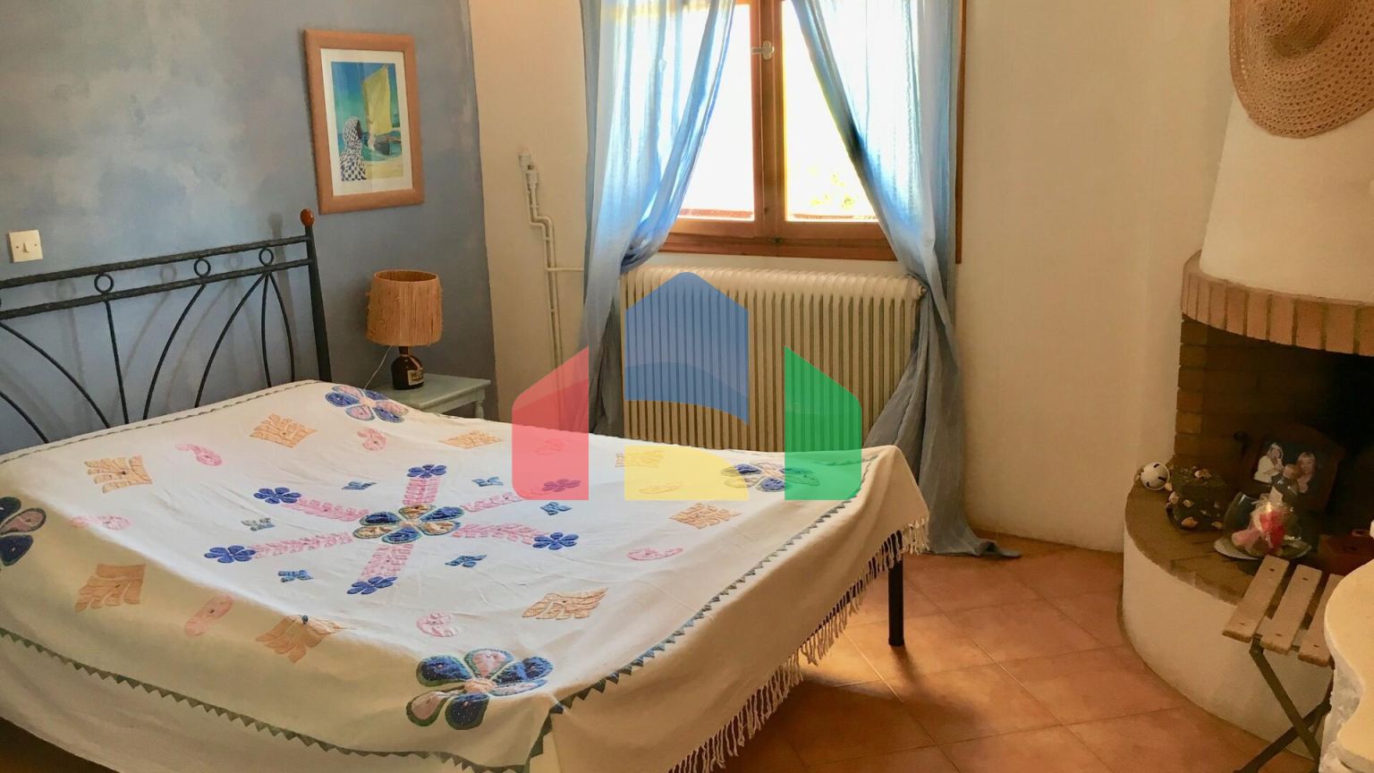 Продаж - Котедж 269 m² на Пелопоннесі