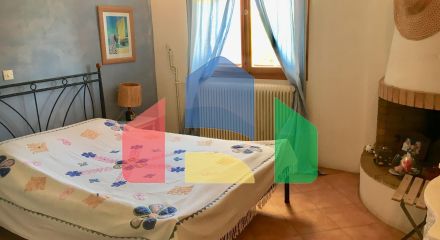 Продаж - Котедж 269 m² на Пелопоннесі