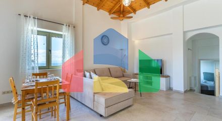 Продажа - Коттедж 216 m² на Пелопоннесе