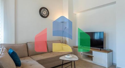 Продажа - Коттедж 216 m² на Пелопоннесе