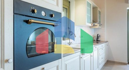 Продажа - Коттедж 216 m² на Пелопоннесе