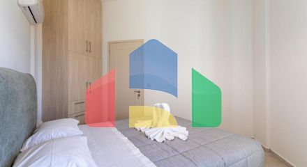 Продажа - Коттедж 216 m² на Пелопоннесе