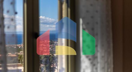 Продажа - Коттедж 216 m² на Пелопоннесе