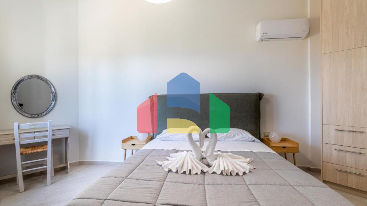 Продажа - Коттедж 216 m² на Пелопоннесе