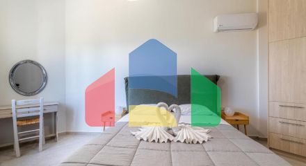 Продажа - Коттедж 216 m² на Пелопоннесе