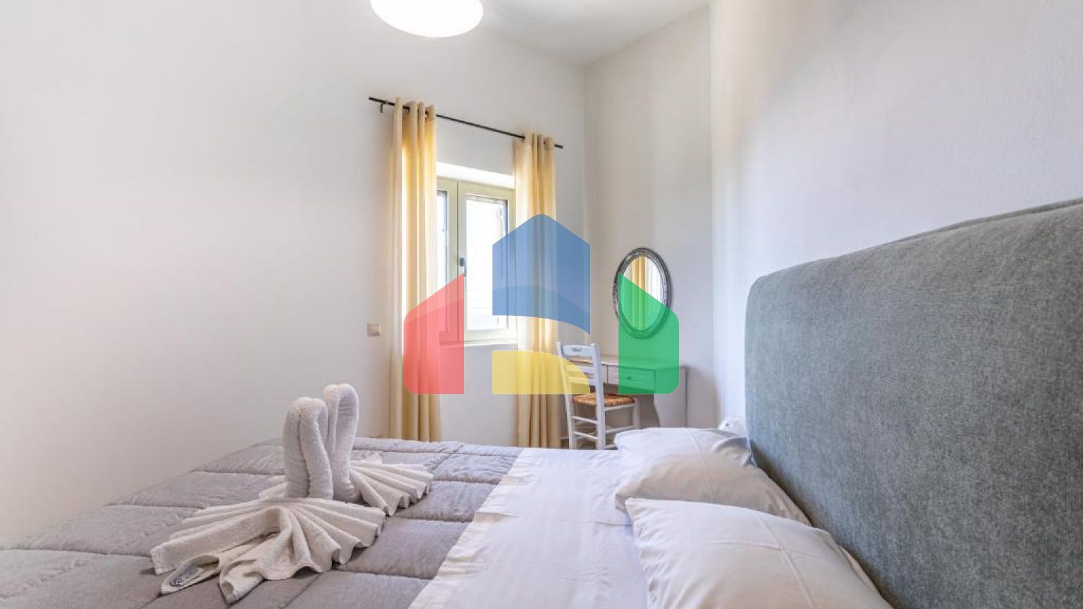 Продажа - Коттедж 216 m² на Пелопоннесе