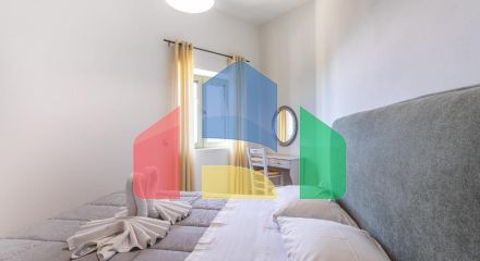 Продажа - Коттедж 216 m² на Пелопоннесе