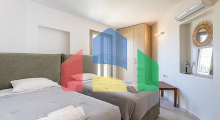 Продажа - Коттедж 216 m² на Пелопоннесе