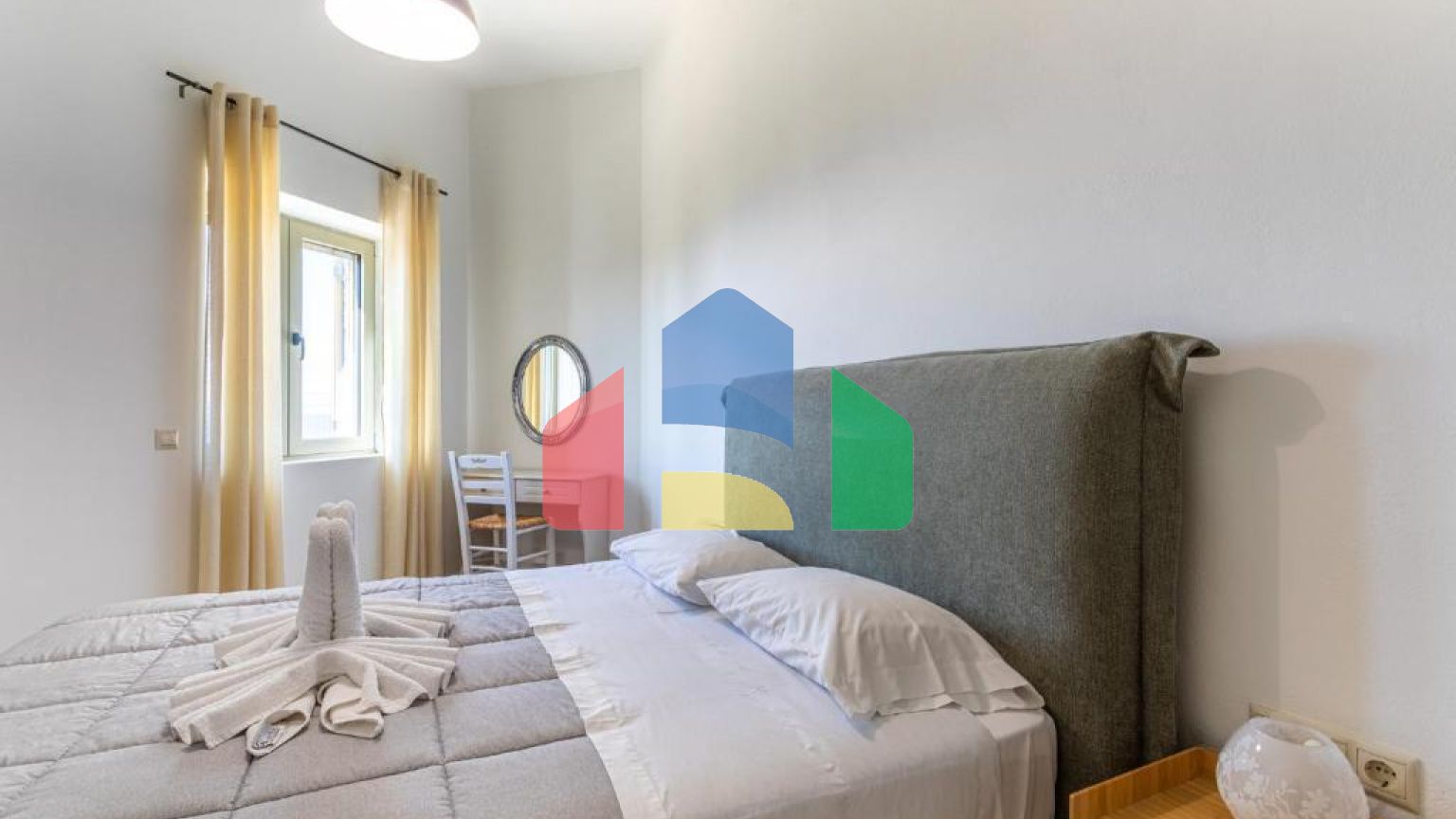 Продажа - Коттедж 216 m² на Пелопоннесе