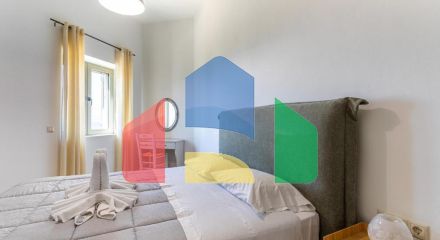 Продажа - Коттедж 216 m² на Пелопоннесе