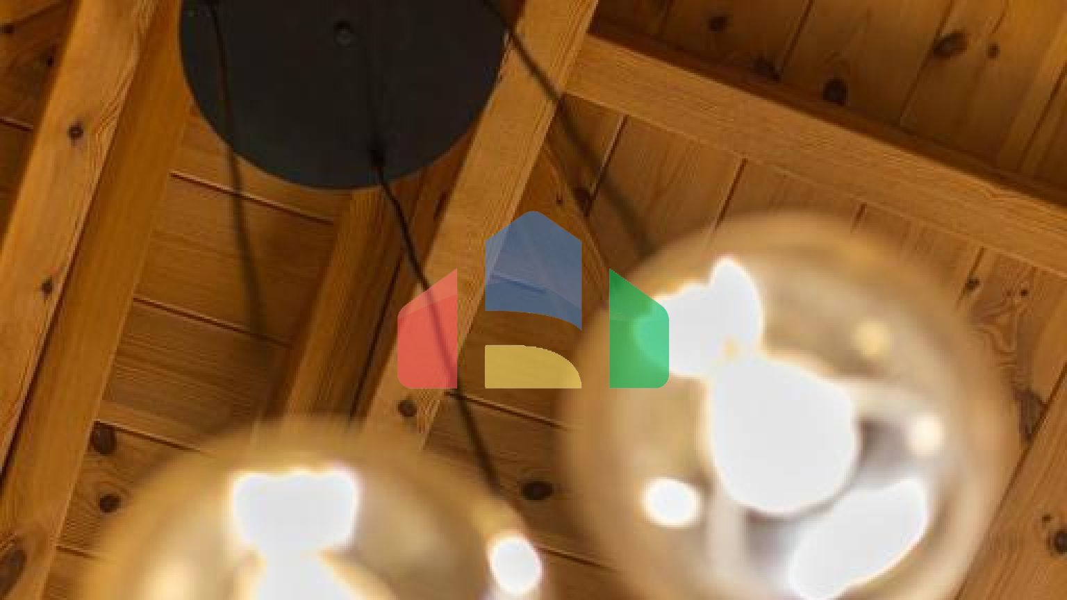 Продажа - Коттедж 216 m² на Пелопоннесе