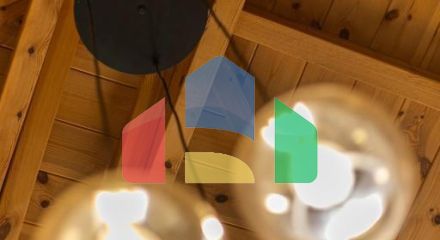 Продажа - Коттедж 216 m² на Пелопоннесе