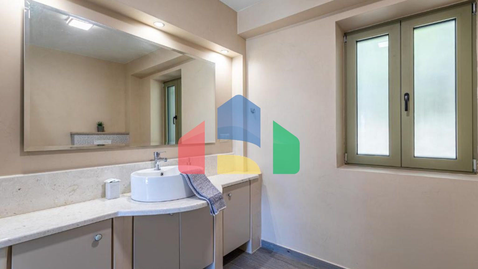 Продажа - Коттедж 216 m² на Пелопоннесе