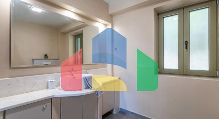 Продажа - Коттедж 216 m² на Пелопоннесе