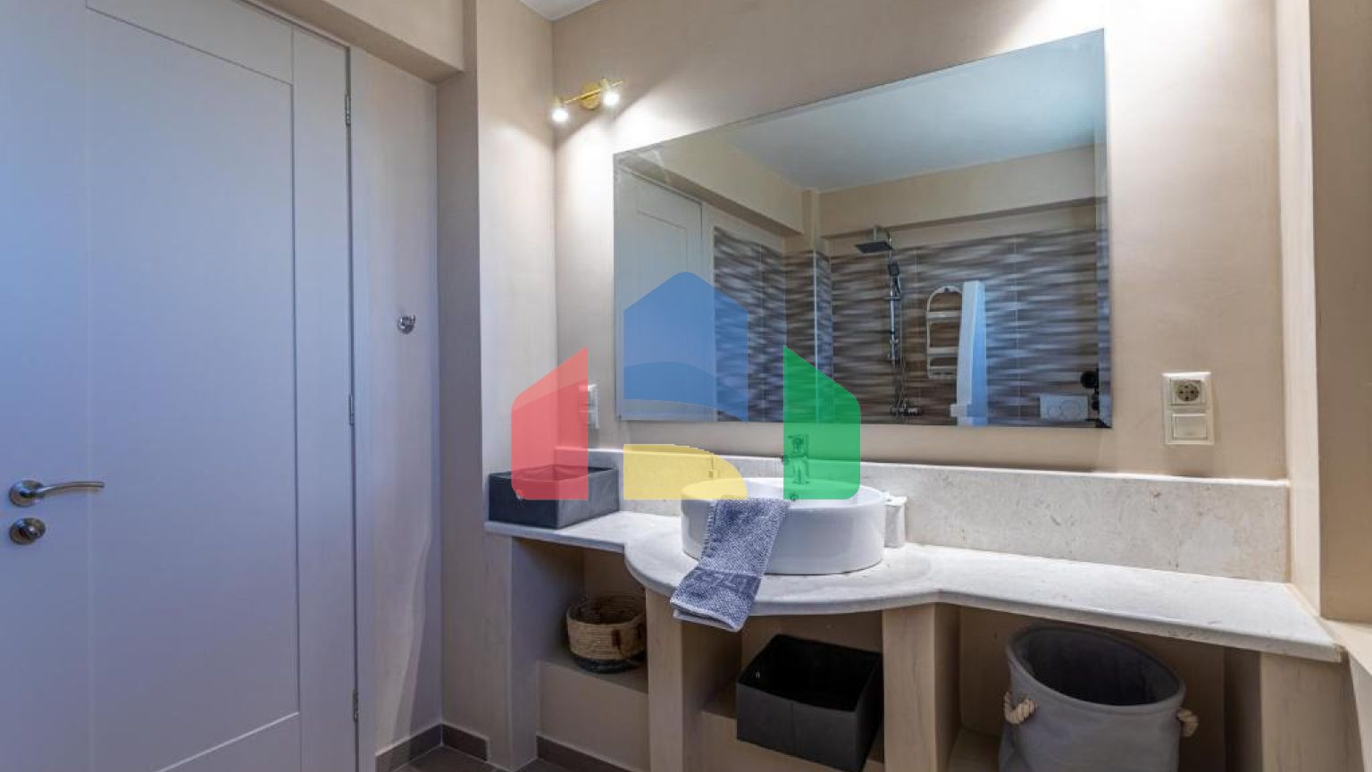 Продажа - Коттедж 216 m² на Пелопоннесе