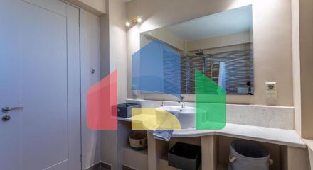 Продажа - Коттедж 216 m² на Пелопоннесе