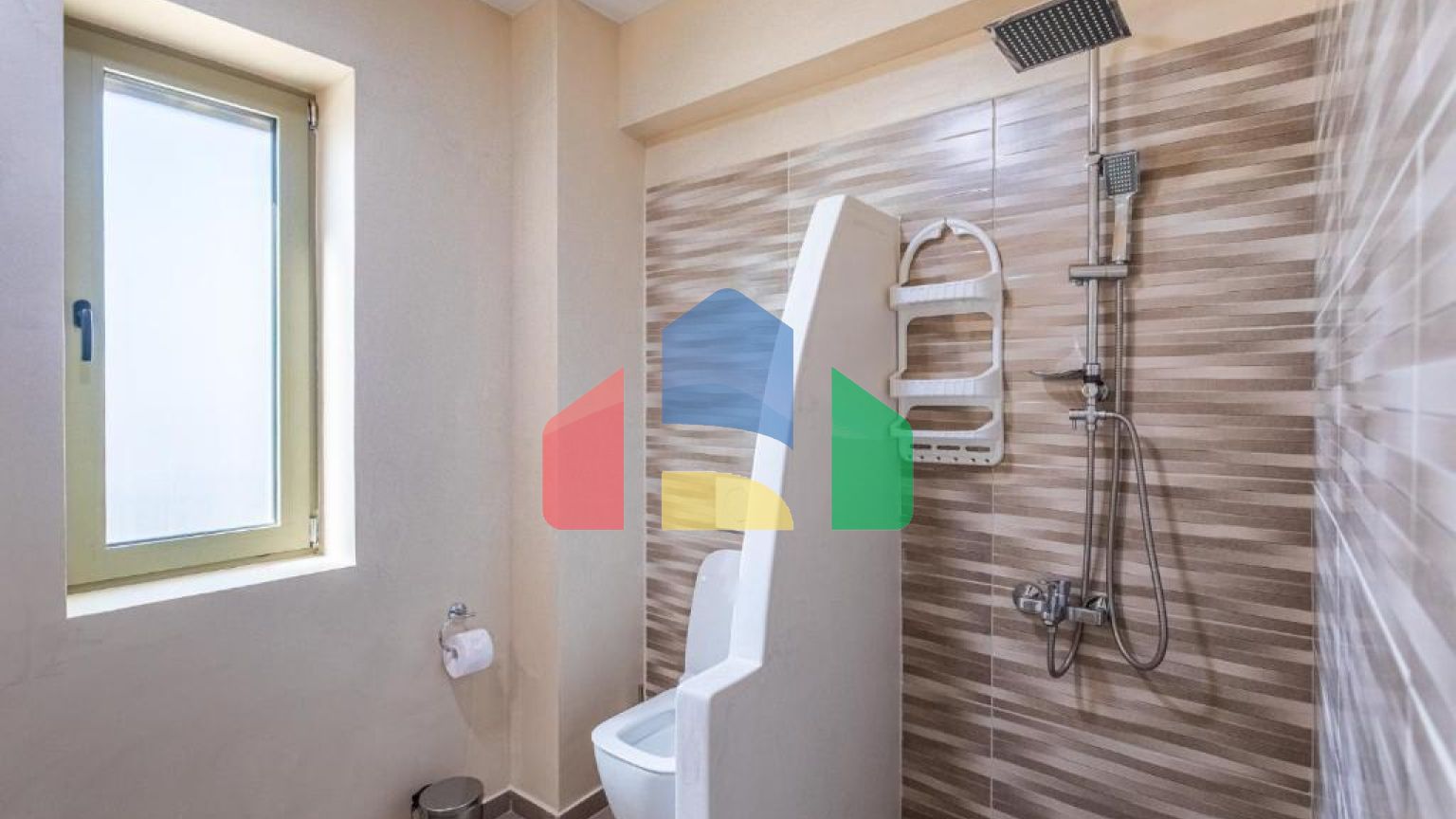 Продажа - Коттедж 216 m² на Пелопоннесе