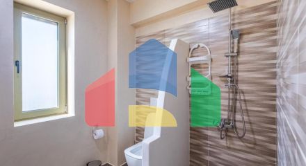 Продажа - Коттедж 216 m² на Пелопоннесе