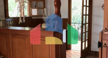 Продажа - Коттедж 182 m² на Пелопоннесе