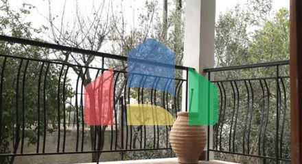 Продажа - Коттедж 182 m² на Пелопоннесе