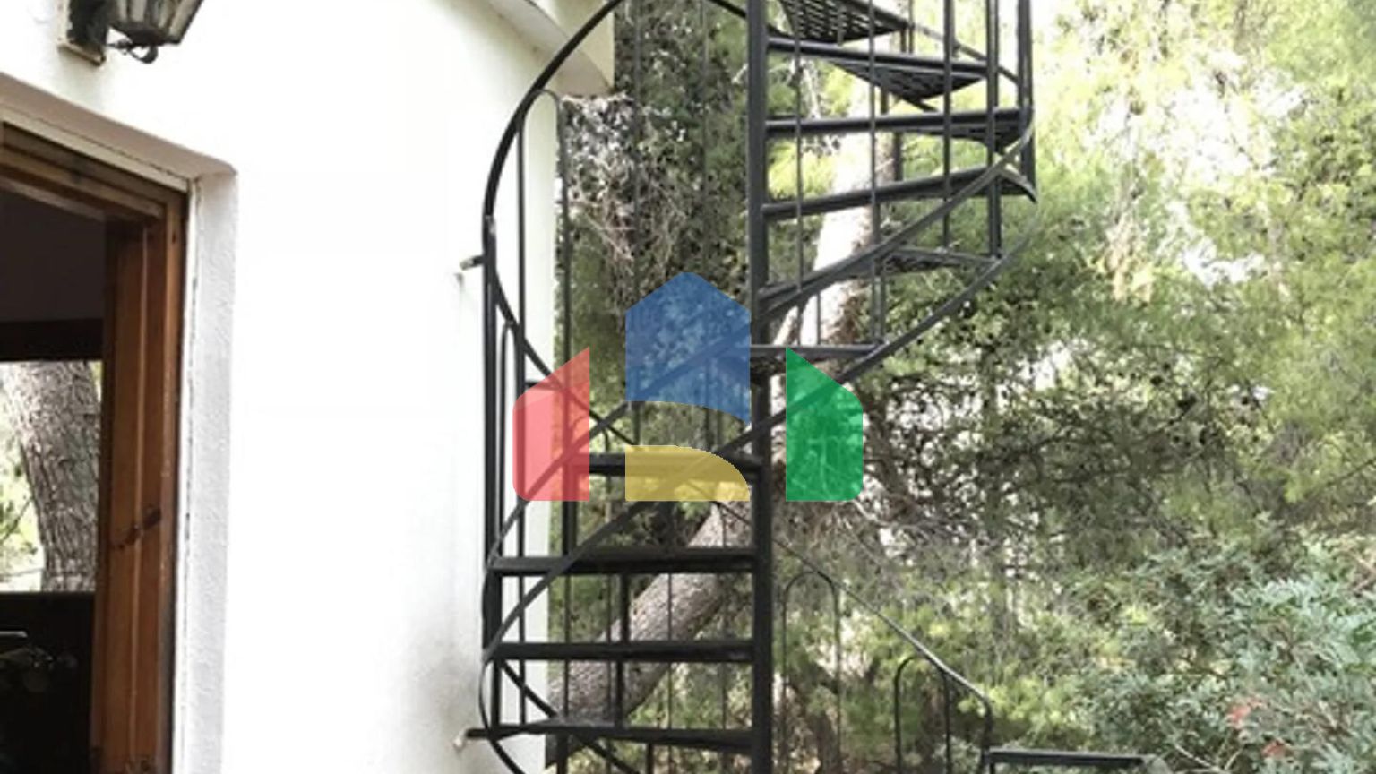 Продаж - Котедж 182 m² на Пелопоннесі