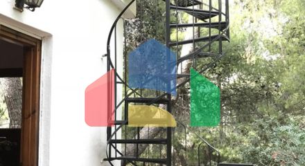 Продаж - Котедж 182 m² на Пелопоннесі