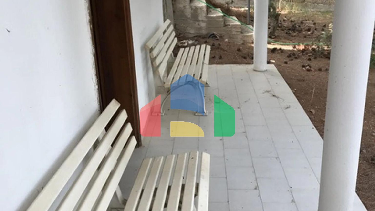 Продаж - Котедж 182 m² на Пелопоннесі