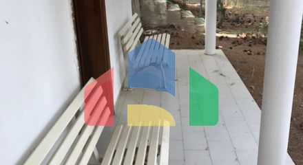 Продаж - Котедж 182 m² на Пелопоннесі