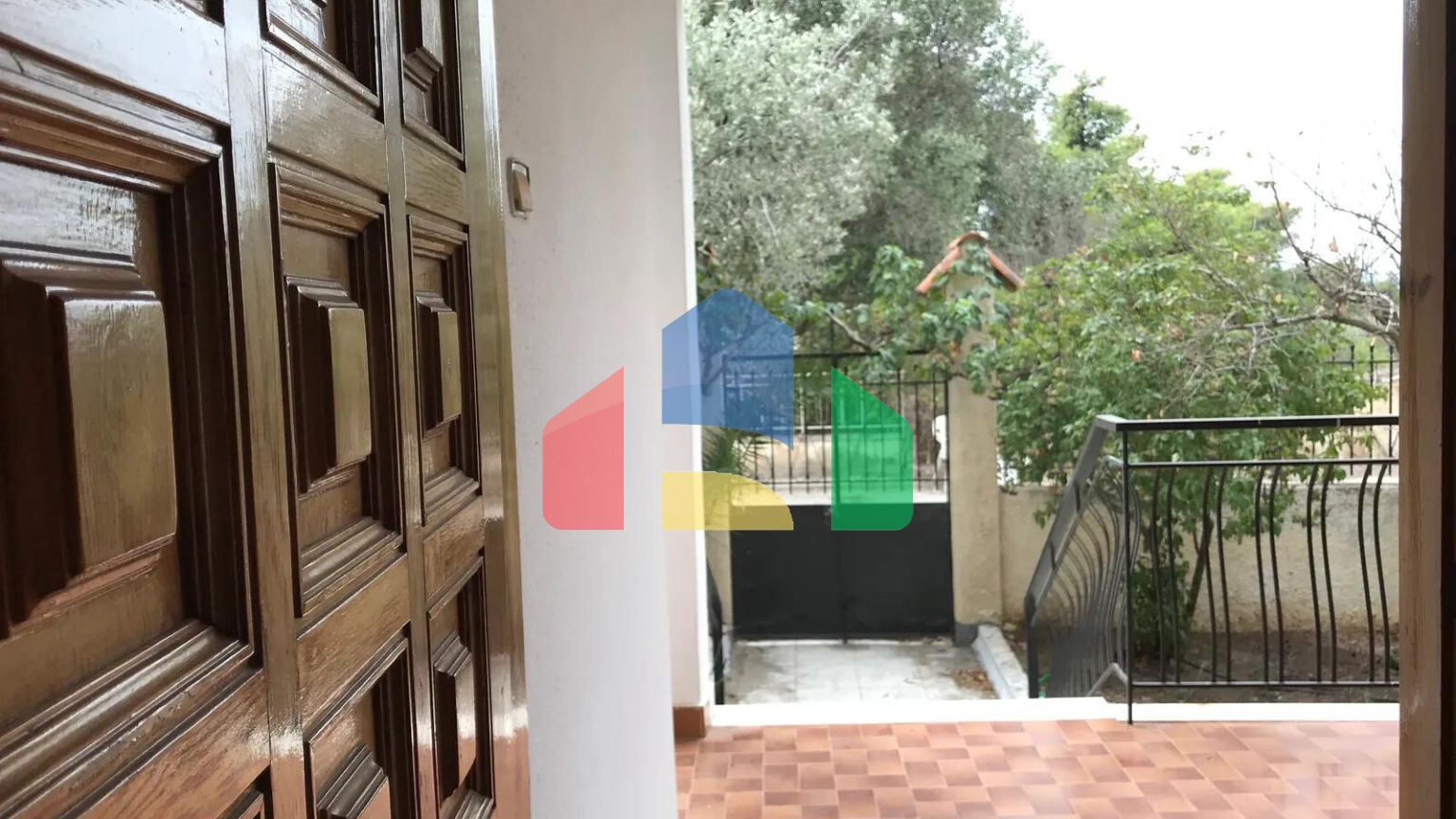 Продаж - Котедж 182 m² на Пелопоннесі