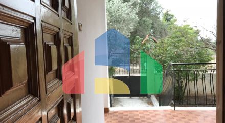 Продаж - Котедж 182 m² на Пелопоннесі