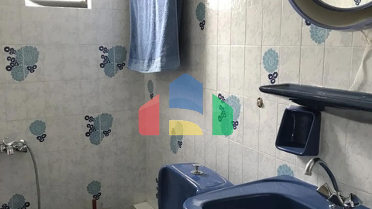 Продаж - Котедж 182 m² на Пелопоннесі