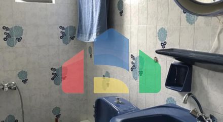 Продаж - Котедж 182 m² на Пелопоннесі