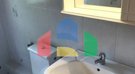 Продаж - Котедж 182 m² на Пелопоннесі