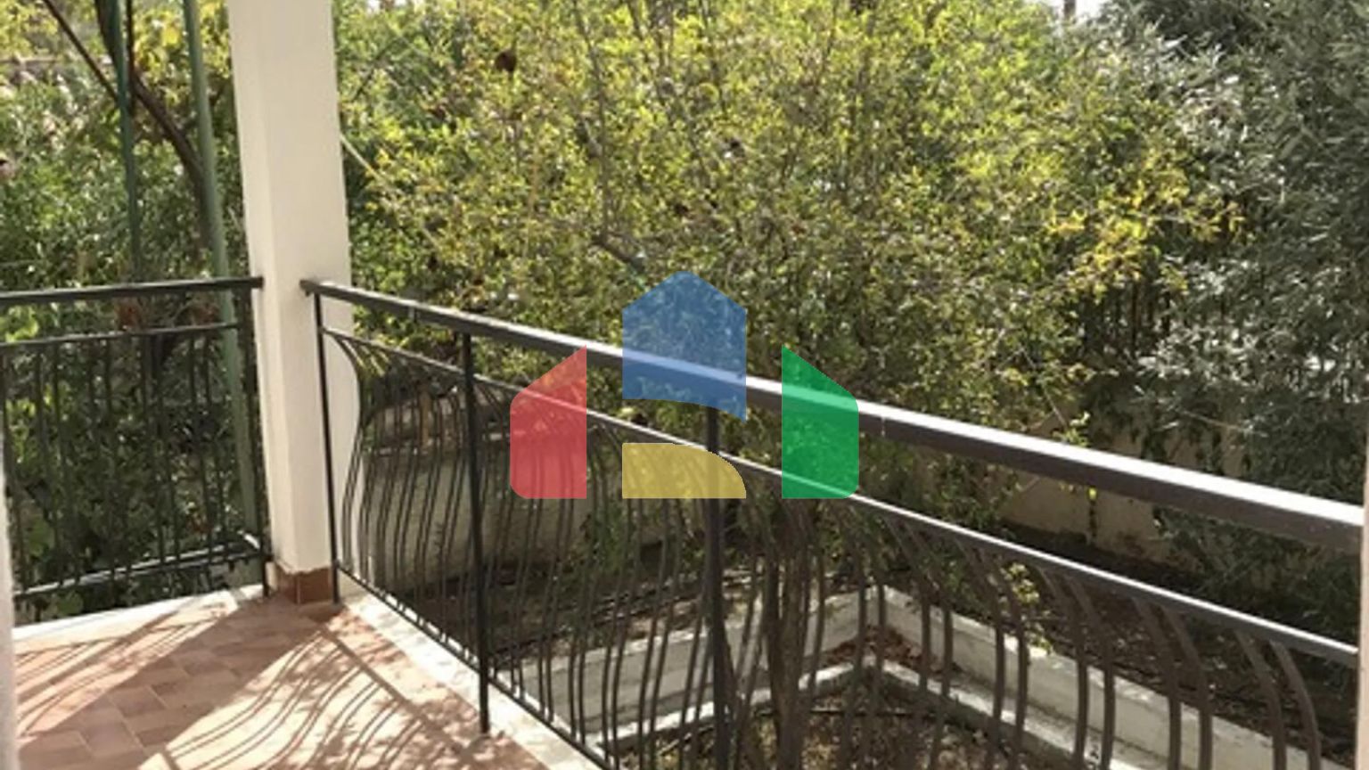 Продаж - Котедж 182 m² на Пелопоннесі