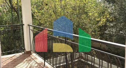 Продаж - Котедж 182 m² на Пелопоннесі