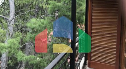 Продаж - Котедж 182 m² на Пелопоннесі