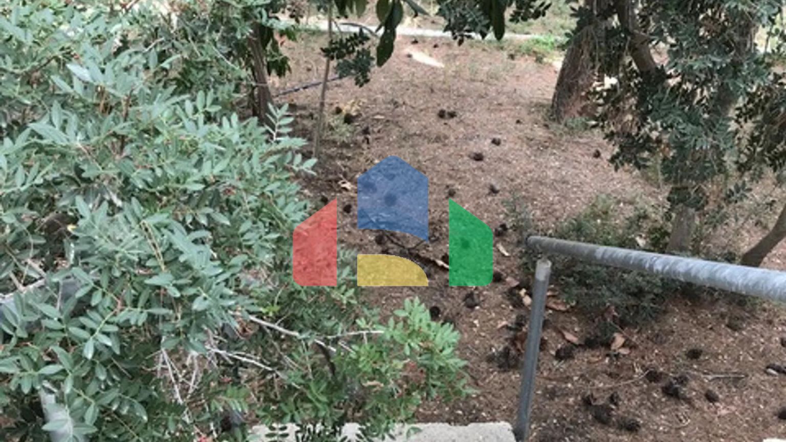 Продаж - Котедж 182 m² на Пелопоннесі