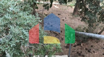 Продаж - Котедж 182 m² на Пелопоннесі