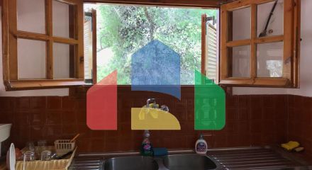 Продаж - Котедж 182 m² на Пелопоннесі