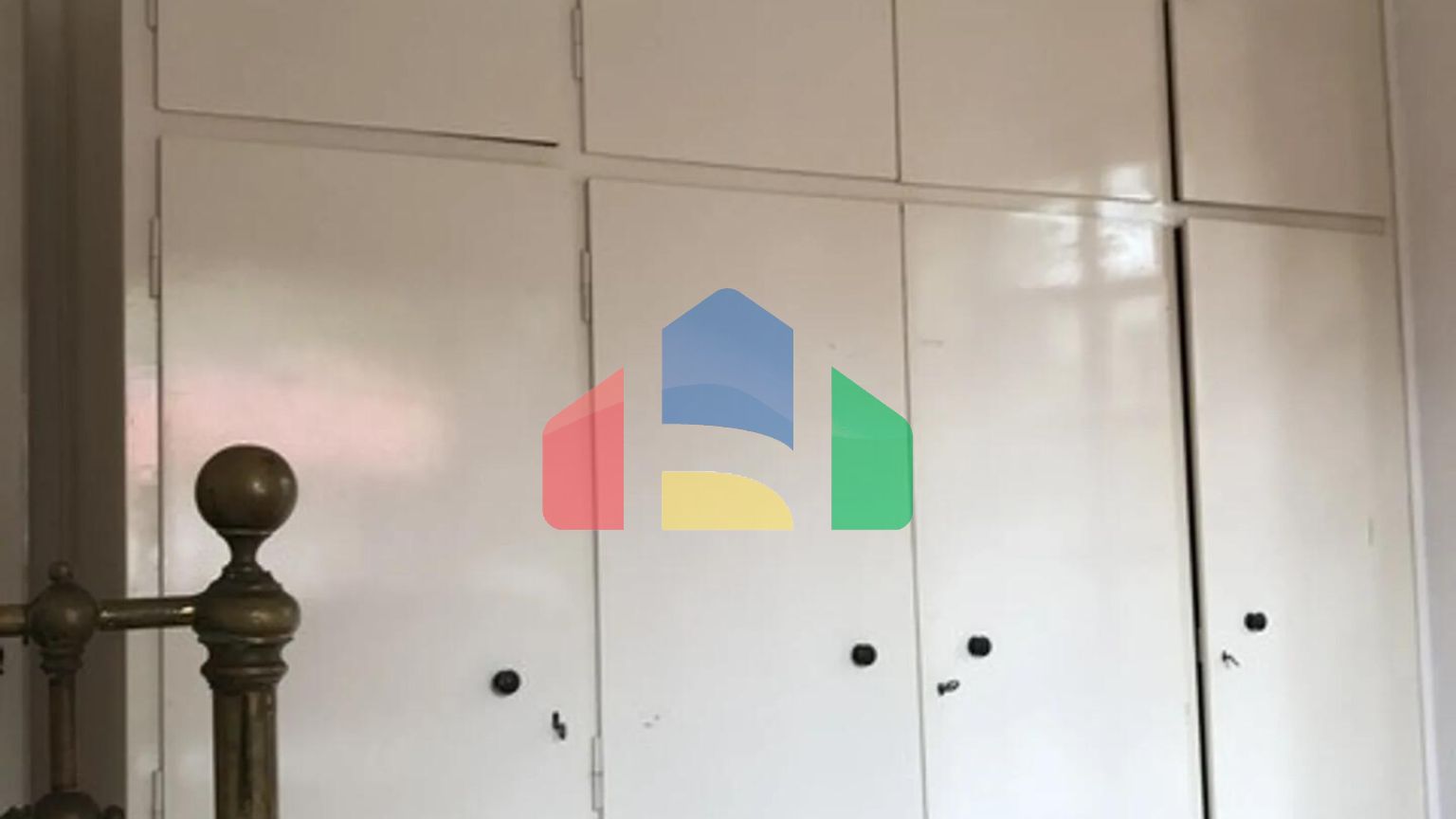 Продаж - Котедж 182 m² на Пелопоннесі