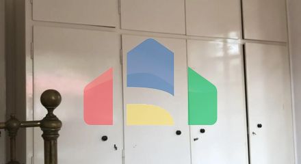 Продаж - Котедж 182 m² на Пелопоннесі