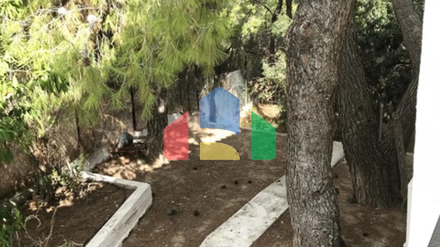 Продаж - Котедж 182 m² на Пелопоннесі