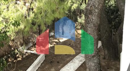 Продаж - Котедж 182 m² на Пелопоннесі